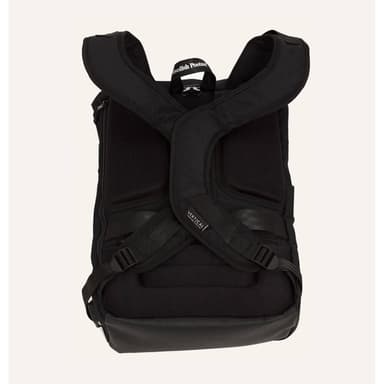 SWEDISH POSTURE Ryggsekk Ergonomisk Holdning M 21-31L