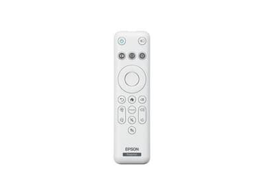 Epson CO-FH01 Full HD-projektor med 3000 lumen