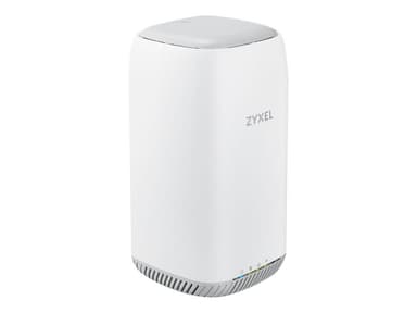 Zyxel WL-Router LTE5398 trådløs ruter
