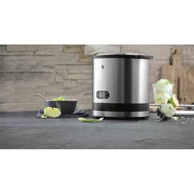 WMF Iskremaskin Kimis, 3-i-1
