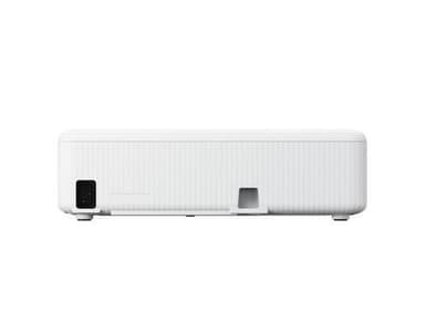 Epson CO-FH01 Full HD-projektor med 3000 lumen