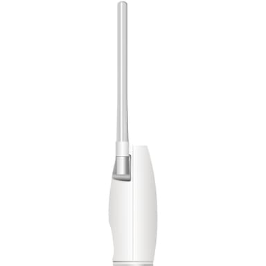 Strong 4G LTE-ruter 300 Mbit/s
