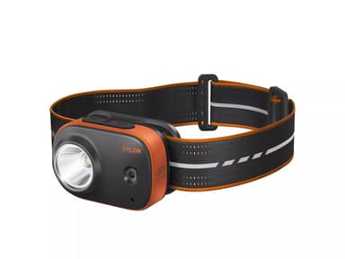 GP Xplor hodelykt Phr16 300Lm
