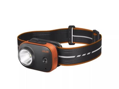 GP Xplor hodelykt Phr16 300Lm