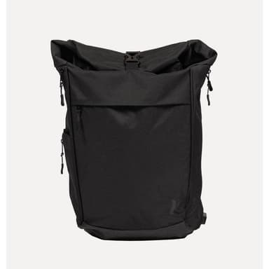 SWEDISH POSTURE Ryggsekk Ergonomisk Holdning M 21-31L