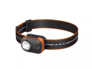 GP Xplor hodelykt Phr16 300Lm