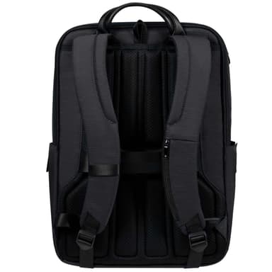 Samsonite XBR Laptop-ryggsekk 15,6"" svart