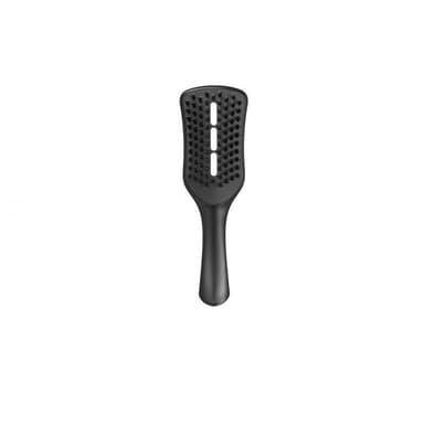 Tangle Teezer Easy Dry & Go Svart