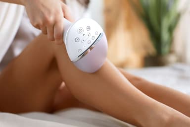 Philips BRI947/00 Lumea Prestige IPL