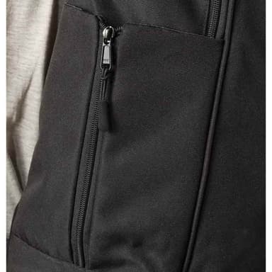 SWEDISH POSTURE Ryggsekk Ergonomisk Holdning M 21-31L