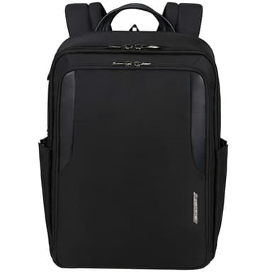 Samsonite XBR Laptop-ryggsekk 15,6"" svart