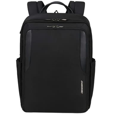 Samsonite XBR Laptop-ryggsekk 15,6"" svart