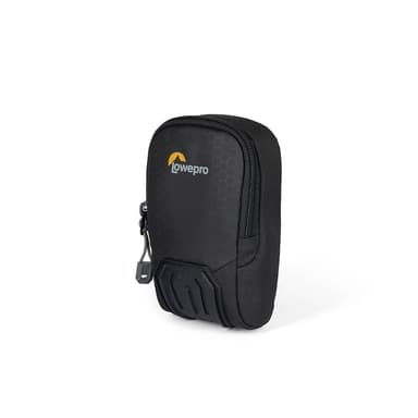 Lowepro Kameraveske  Adventura CS 20 III Svart