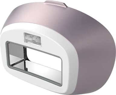 Philips BRI947/00 Lumea Prestige IPL