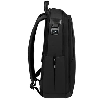 Samsonite XBR Laptop-ryggsekk 15,6"" svart