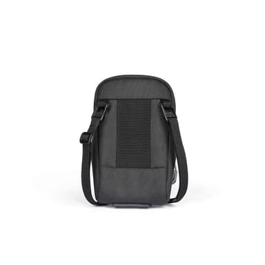 Lowepro Kameraveske  Adventura CS 20 III Svart