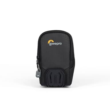 Lowepro Kameraveske  Adventura CS 20 III Svart