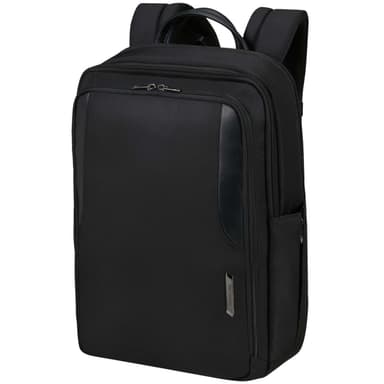Samsonite XBR Laptop-ryggsekk 15,6"" svart
