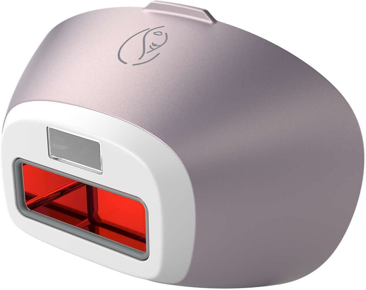 Philips BRI947/00 Lumea Prestige IPL