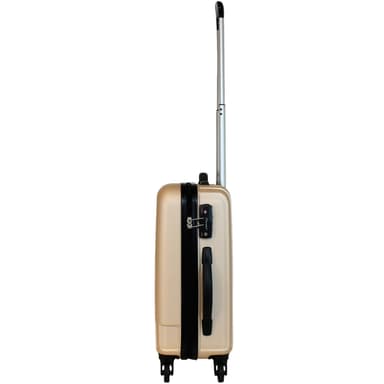Cavalet Malibu Cabin Bronse
