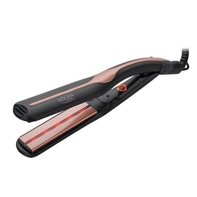 Adler Rettetang 120 W