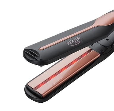 Adler Rettetang 120 W