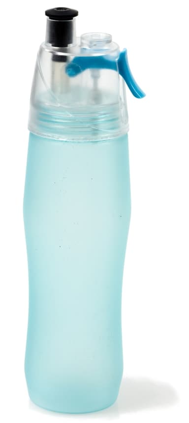 Sportsflaske Frost 740 Blå