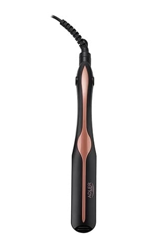 Adler Rettetang 120 W