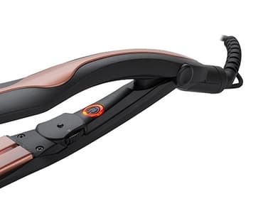 Adler Rettetang 120 W