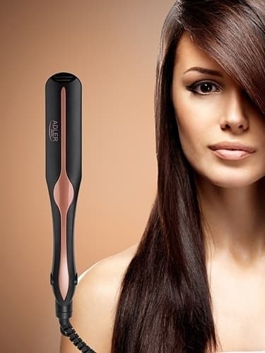 Adler Rettetang 120 W