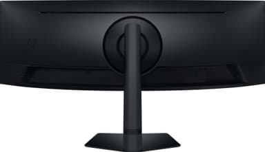 Samsung 49" Odyssey G9 G91F buet VA-skjerm