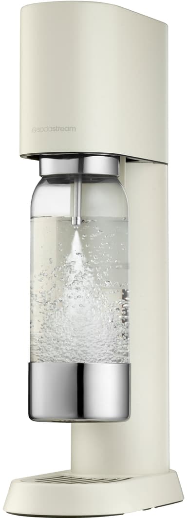 Sodastream Ensõ brusmaskin 1013601772 (sand)