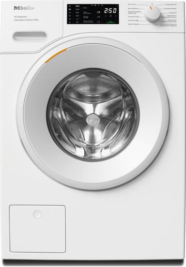 MI WSD383 WCS PWash&Steam&9kg