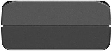 ASUS USB-BE92 Nano Wi-Fi7 BE6500 USB nettverksadapter
