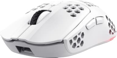 Trust GXT929W Helox trådløs gamingmus