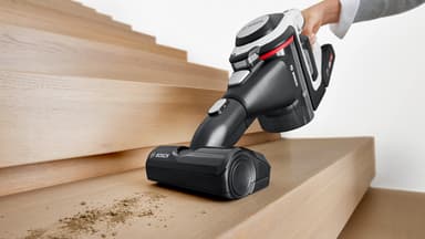 Bosch Unlimited Motorized Mini kraftmunnstykke til støvsuger BHZUMP