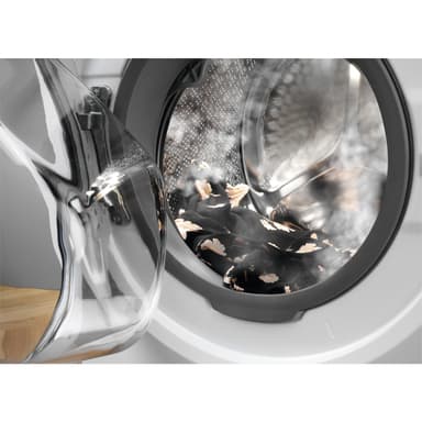 Electrolux Vaskemaskin EW2F3048C1