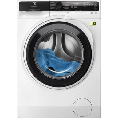 Electrolux Vaskemaskin EFI953SY6S