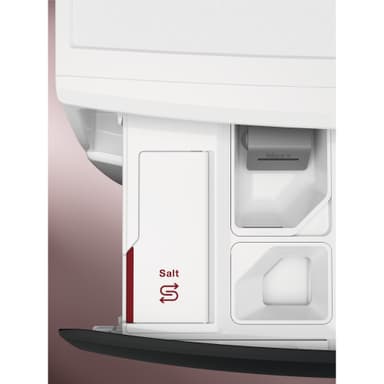 Electrolux Vaskemaskin EFI953SY6S