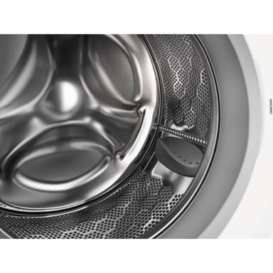 Electrolux Vaskemaskin EW2F3048C1
