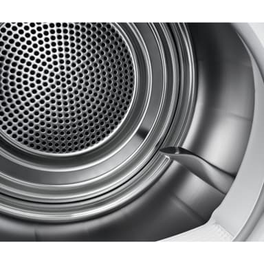 Electrolux Tørketrommel EDI610V83V