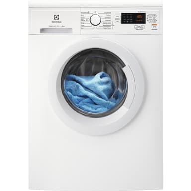 Electrolux Vaskemaskin EW2F3048C1