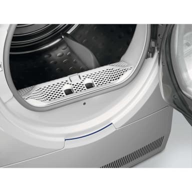 Electrolux Tørketrommel EDI610V83V