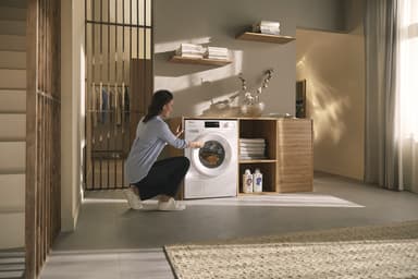 MI WSD383 WCS PWash&Steam&9kg