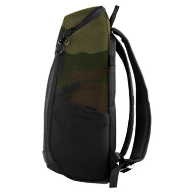 Torvol Urban Backpack Camo