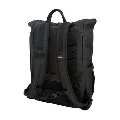 Torvol Neo Backpack