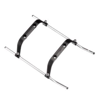 Carrera 370411115 - SX1 Landing Skid