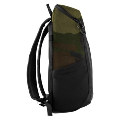 Torvol Urban Backpack Camo