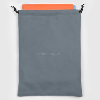 PGYTECH Landing Pad Pro V2 for Droner - 50cm