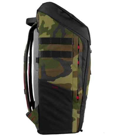 Torvol Urban Carrier Backpack - Camo